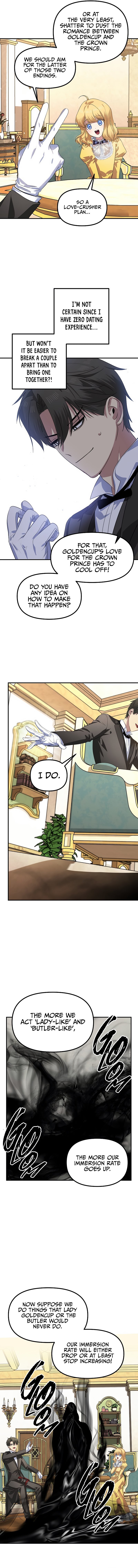 SSS-Class Suicide Hunter, Chapter 87 image 62